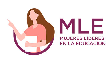 logo_MLE_horizontal