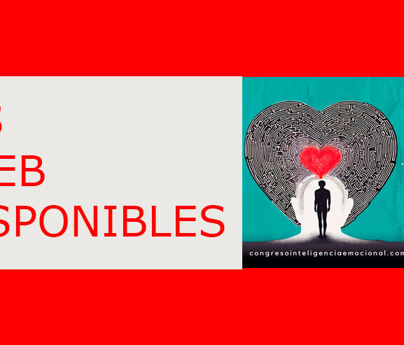 actas vi ciieb slide