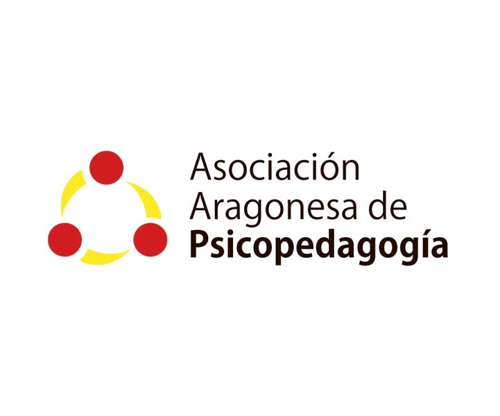 Asociación Aragonesa de Psicopedagogía